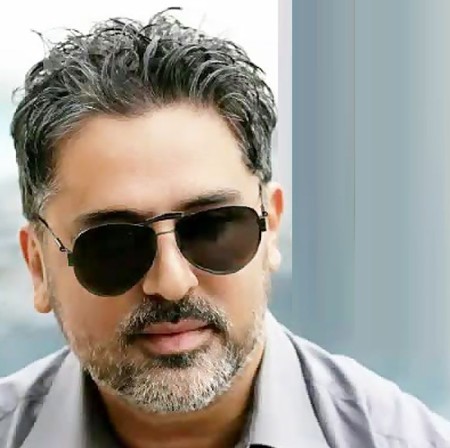 خرید و دانلود آهنگ بی کلام ترسم از فردای بی عشقه