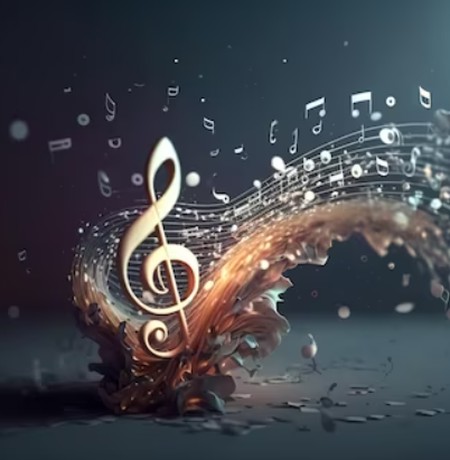خرید و دانلود آهنگ بی کلام حالم از وقتی تو رفتی هی بهتر شد