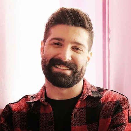 خرید و دانلود آهنگ بی کلام حمید هیراد نفس