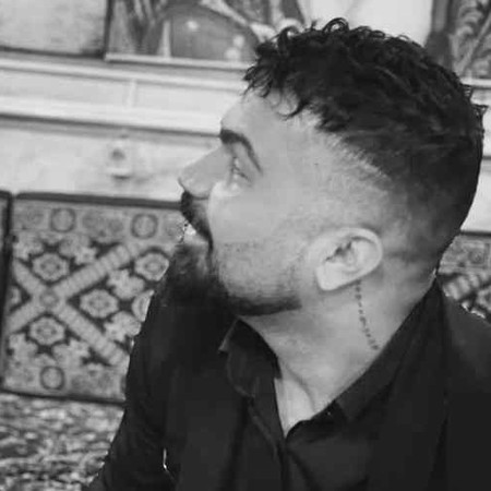 خرید و دانلود آهنگ بی کلام ساقی برشن مه دی حالم فره خراوه فرهاد جهانگیری