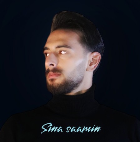 خرید و دانلود آهنگ بی کلام سینام حکم
