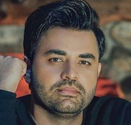خرید و دانلود آهنگ بی کلام چشای خوشگلتو برم کوبیده میخشو تو دلم
