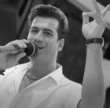 خرید و دانلود آهنگ بی کلام دلمو به یکی دادم از خوبای روزگار ریمیکس