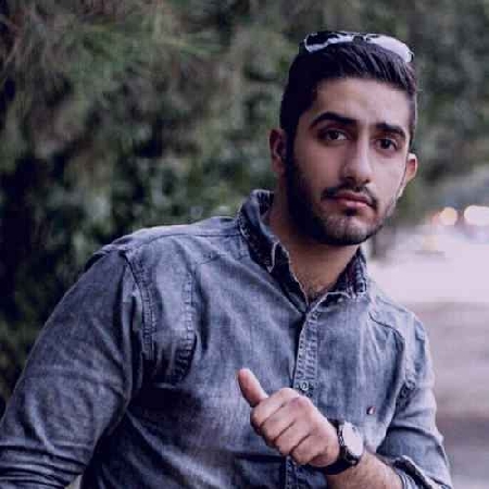 خرید و دانلود آهنگ بی کلام دیه نری فدایی محمد امیری