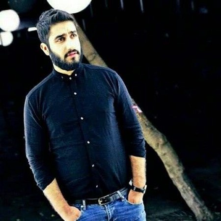 خرید و دانلود آهنگ بی کلام دیگه نری فدایی دلت شده هوایی