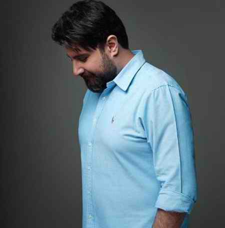 خرید و دانلود آهنگ بی کلام محمد علیزاده تاج سر