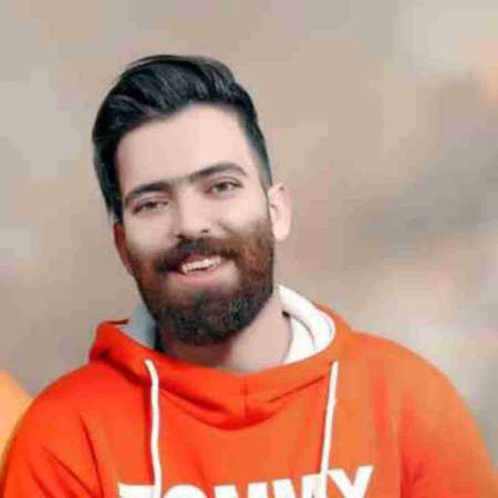 خرید و دانلود آهنگ بی کلام مستی قشنگه ولی با ادمش