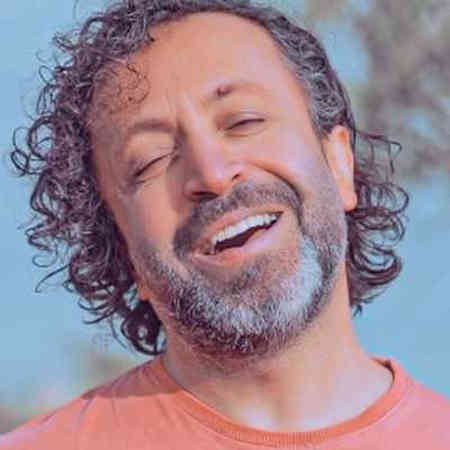 خرید و دانلود آهنگ بی کلام بالا بلند گیسو کمند والایار