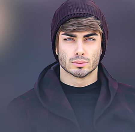 خرید و دانلود آهنگ بی کلام دوست دارم به تار موت قسم