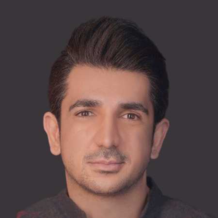 خرید و دانلود آهنگ بی کلام من به هر حال دلم تو رو میخواد