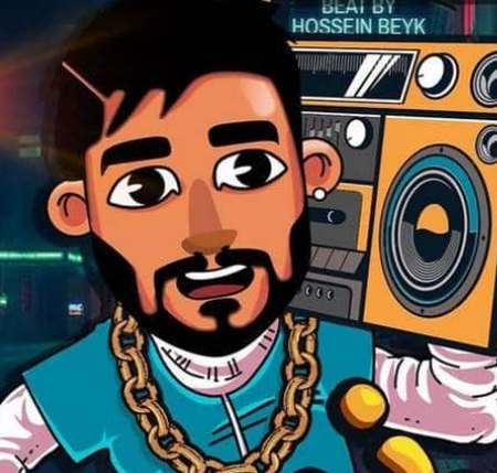 خرید و دانلود آهنگ بی کلام این مال کیه میراث