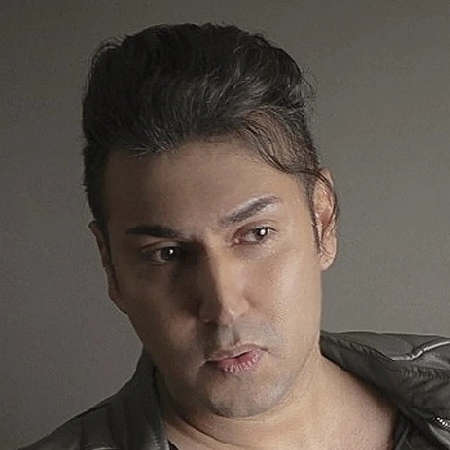 خرید و دانلود آهنگ بی کلام نازی نازی امشب دلم مست توئه