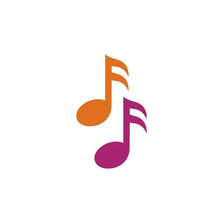 خرید و دانلود آهنگ بی کلام از سر تا پا نازه این قد و قواره