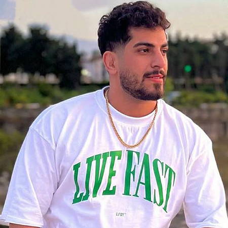 خرید و دانلود آهنگ بی کلام دادا محمد کجوری