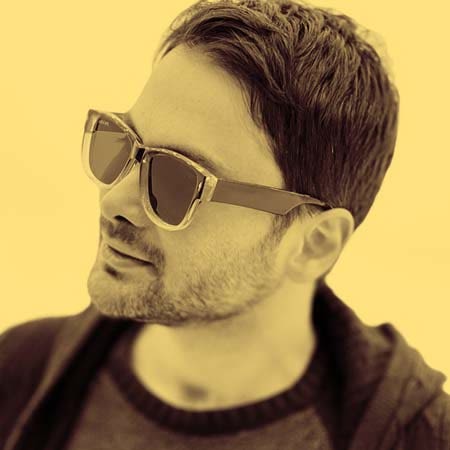 خرید و دانلود آهنگ بی کلام نمیشه ازت دل کند