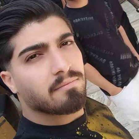 خرید و دانلود آهنگ بی کلام بازم زده سرم مس مس الکلم
