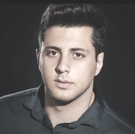 خرید و دانلود آهنگ بی کلام دوباره رفتم پی الکل و زهرماری