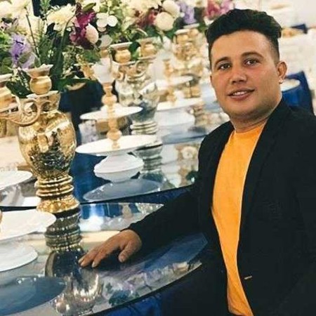 خرید و دانلود آهنگ بی کلام رفت ندید که پشتش افتاده بودم