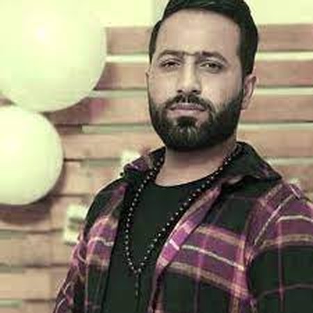 خرید و دانلود آهنگ بی کلام مال منی چش و چال منی از وحید مراد
