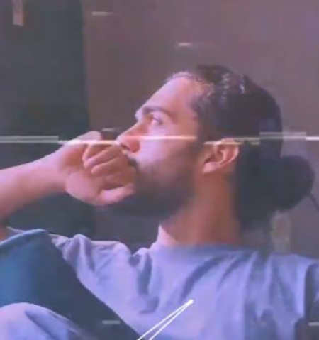 خرید و دانلود آهنگ بی کلام مثلا از حامیم