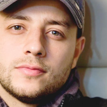 خرید و دانلود آهنگ بی کلام السلام علیک یا رسول الله