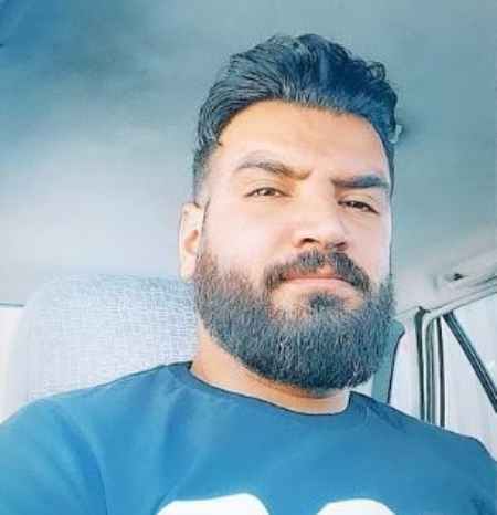 خرید و دانلود آهنگ بی کلام الله گناهم چیست