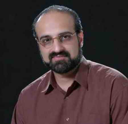 خرید و دانلود آهنگ بی کلام امام رضا محمد اصفهانی