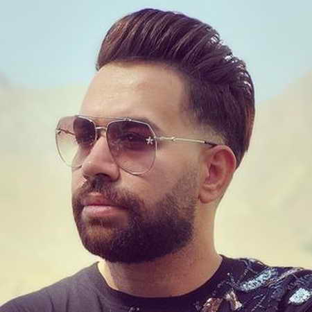 خرید و دانلود آهنگ بی کلام امشب تو دل شب ستاره ام تویی
