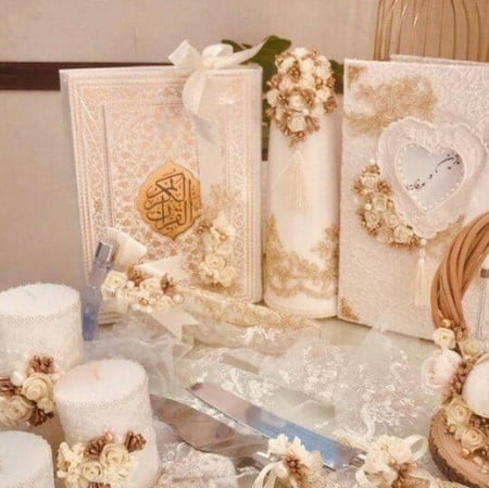 خرید و دانلود آهنگ بی کلام امشب خونمون بله برونه