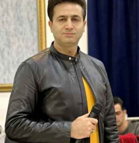 خرید و دانلود آهنگ بی کلام امشب دوباره بارون غم میباره