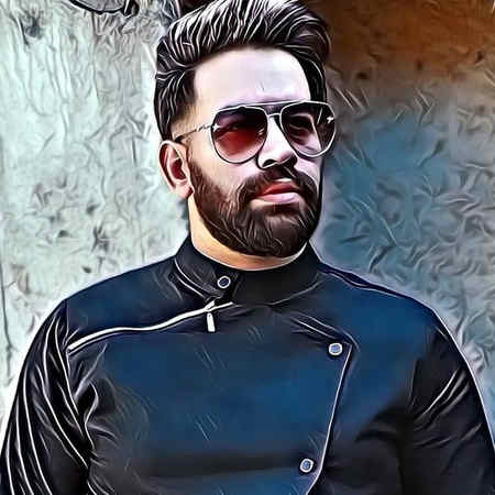 خرید و دانلود آهنگ بی کلام امشب فرزاد بهرامی