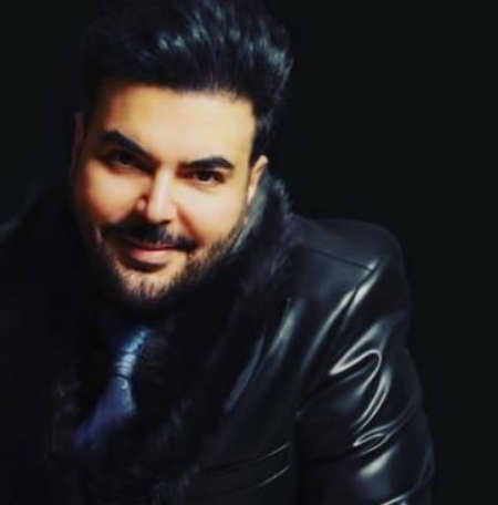 خرید و دانلود آهنگ بی کلام امید آمری بیا