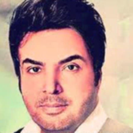 خرید و دانلود آهنگ بی کلام خواب دیدم بی توام کاش بگی تعبیر خوابی که دیدم چیه امید آمری