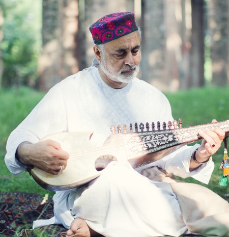 خرید و دانلود آهنگ بی کلام افغانی بیا باهم بریم چکر دست من دور کمر