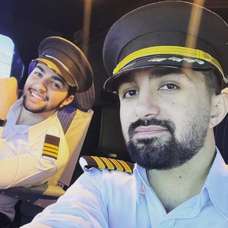 خرید و دانلود آهنگ بی کلام تو قلبم تو حق خدایی داری عجب چشایی داری