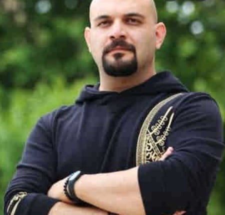 خرید و دانلود آهنگ بی کلام جینگ جینگ ساز میاد