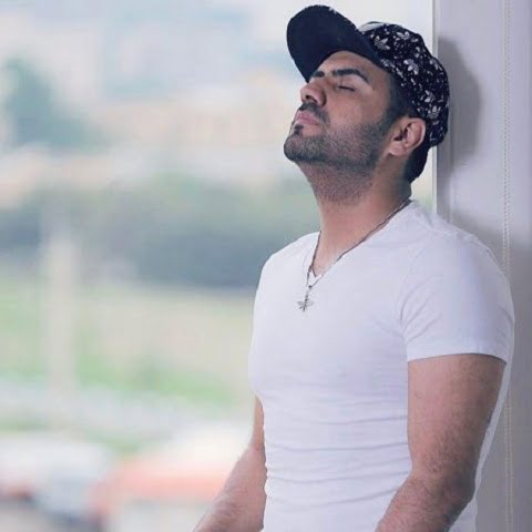 خرید و دانلود آهنگ بی کلام جدید رضا شیری من دیوونه
