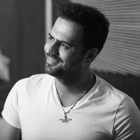 خرید و دانلود آهنگ بی کلام جدید رضا شیری لج کردم