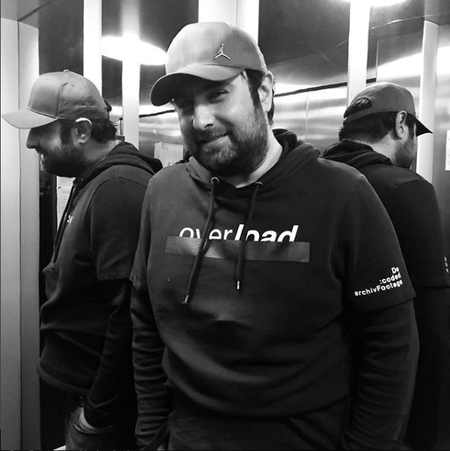 خرید و دانلود آهنگ بی کلام محمد علیزاده دلت با منه