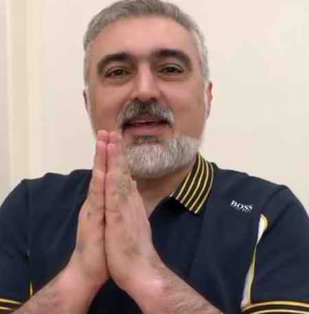 خرید و دانلود آهنگ بی کلام مسعود صابری سیه گیسو