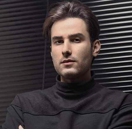 خرید و دانلود آهنگ بی کلام مهدی احمدوند بماند