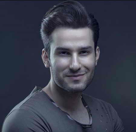 خرید و دانلود آهنگ بی کلام مهدی احمدوند در بدر