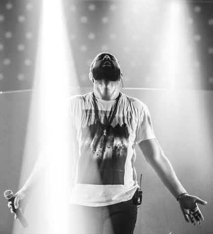 خرید و دانلود آهنگ بی کلام مهدی یراحی آخرین اسیر