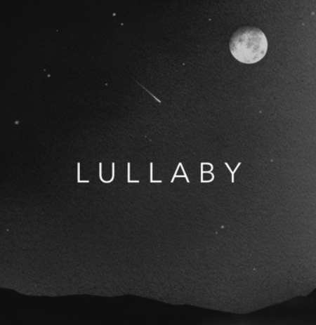 خرید و دانلود آهنگ بی کلام مهراب لالایی