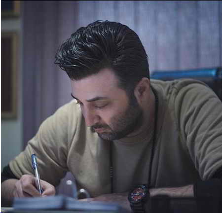 خرید و دانلود آهنگ بی کلام مهرزاد امیرخانی جونم