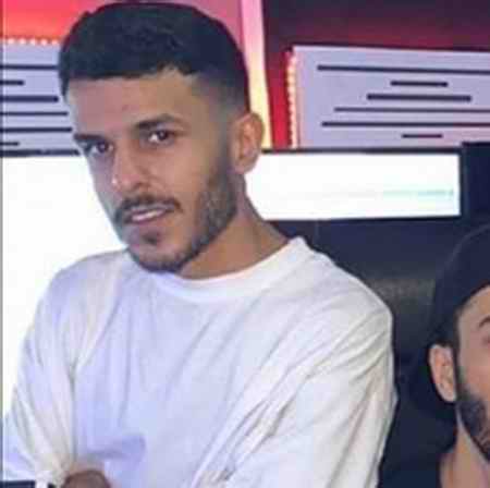 خرید و دانلود آهنگ بی کلام مهریار زبون بسته