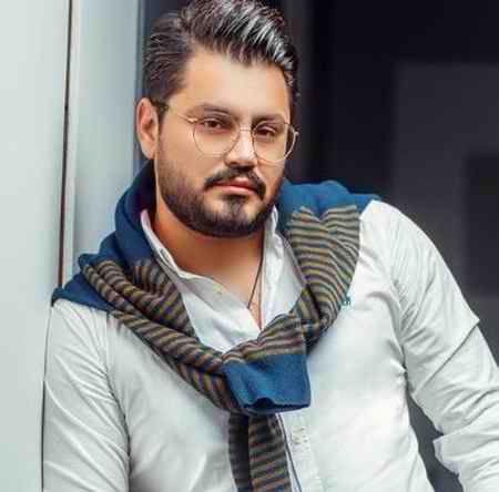 خرید و دانلود آهنگ بی کلام مگه میشه تو باشیو دنیا به آخر برسه