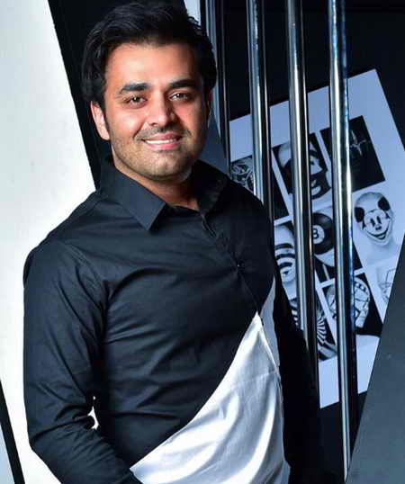 خرید و دانلود آهنگ بی کلام میثم ابراهیمی باز بارون