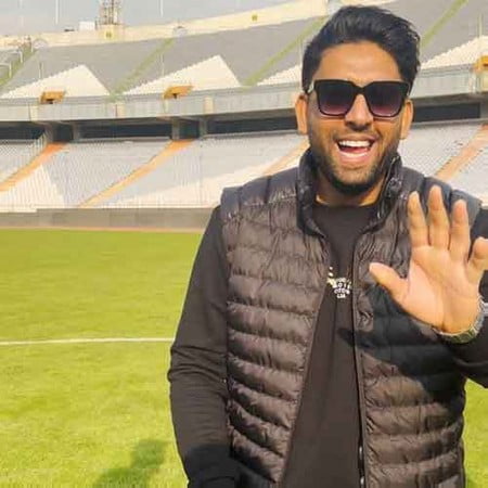 خرید و دانلود آهنگ بی کلام ناصر پورکرم گل گندم