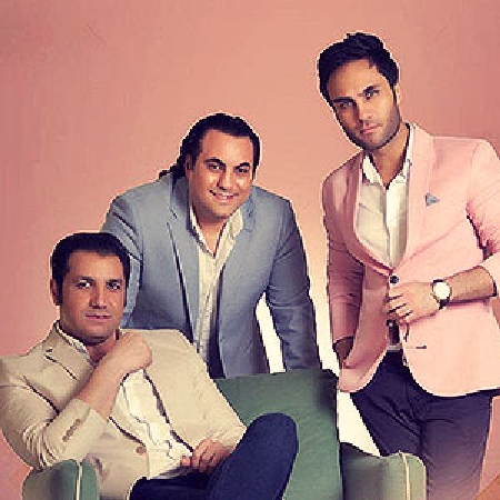 خرید و دانلود آهنگ بی کلام نرو خواهش میکنم فقط یک لحظه صبر کن